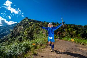 BIB: 223
                            <button type="button" onclick="openModal(19036309)" class="btn btn-primary btn-sm float-right btn-popup" data-toggle="modal" data-target=".modal-high-quality">
                        <i class="fas fa-shopping-cart"></i> Add to Cart
                    </button>
                                            <button type="button" onclick="isThisMe(19036309, true)" class="btn btn-success btn-sm float-right btn-popup btn-isme hidden" data-toggle="tooltip" data-placement="bottom" title="นี่คือรูปของคุณใช่ไหม คลิกที่นี่เพื่อเอาเข้าอัลบั้ม">
                        <i class="fas fa-plus"></i> Add to album
                    </button>
                    <button type="button" onclick="isThisMe(19036309, false)" class="btn btn-warning btn-sm float-right btn-popup btn-isnotme hidden">
                        <i class="fas fa-ban"></i> Remove from album
                    </button>